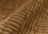 Arte BARKHAN – Ochre – 74001