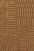 Arte BARKHAN – Ochre – 74001