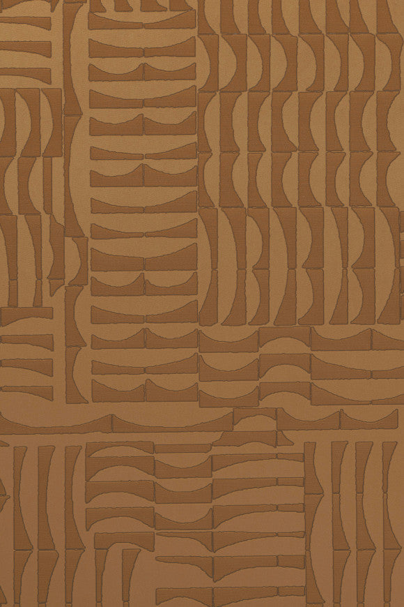 Arte BARKHAN – Ochre – 74001