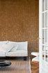 Arte BARKHAN – Ochre – 74001