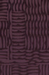 Arte BARKHAN – Burgundy – 74002