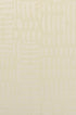 Arte BARKHAN – Ivory – 74003