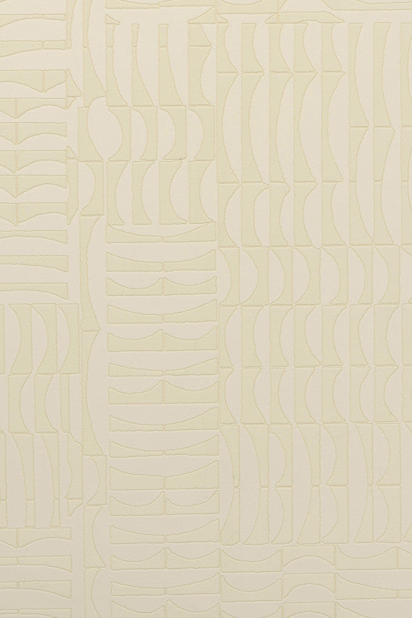 Arte BARKHAN – Ivory – 74003