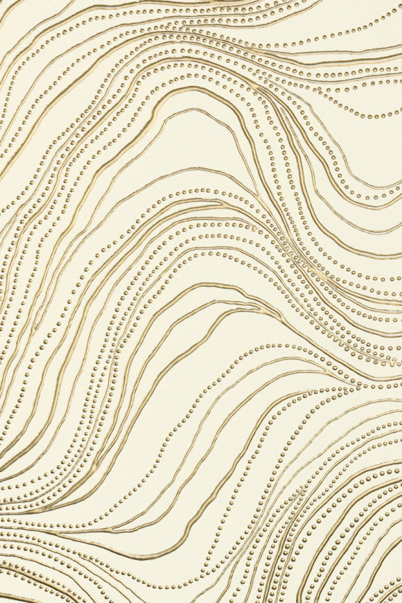 Arte BAYUDA – Dune Gold – 74040