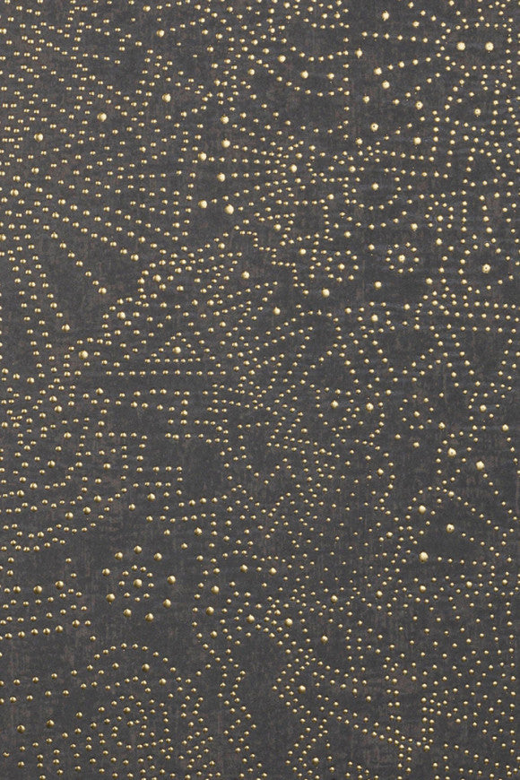 Arte GOBI – Starry Black – 74030