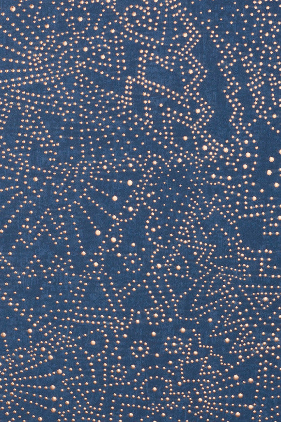 Arte GOBI – Midnight Blue – 74031