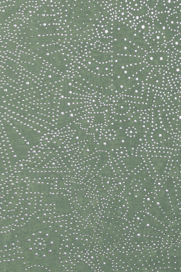 Arte GOBI – Sage Green – 74032