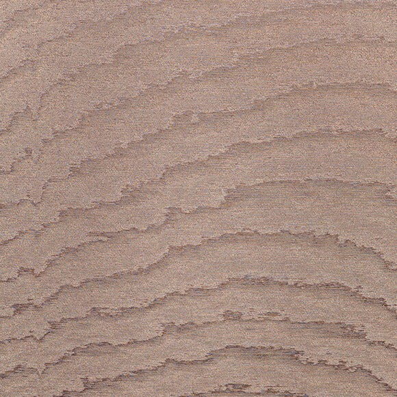 Arte MOIRE – Rose Shimmer – 15000A