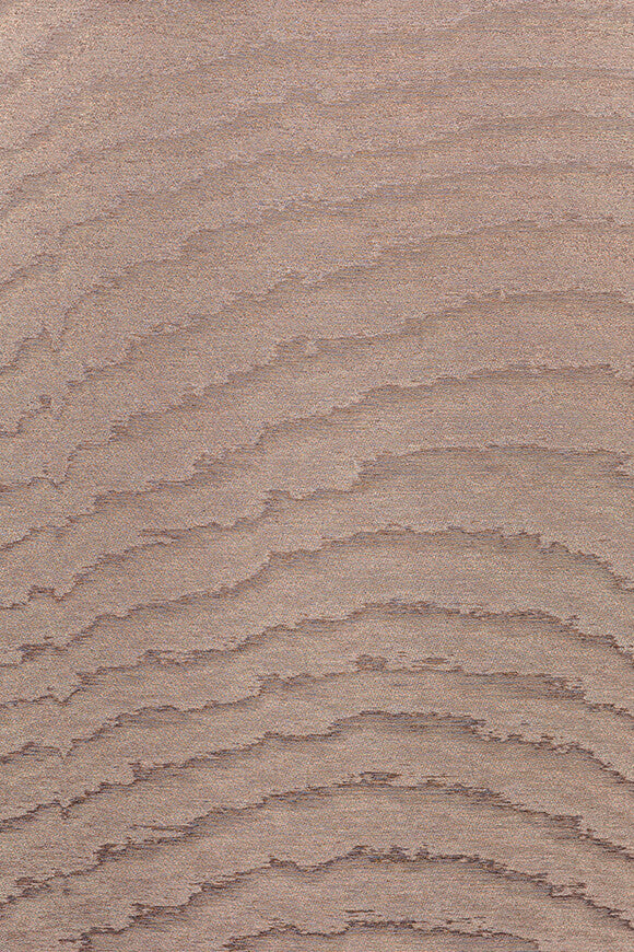 Arte MOIRE – Rose Shimmer – 15000A