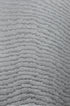 Arte MOIRE – Moon Silver – 15001A