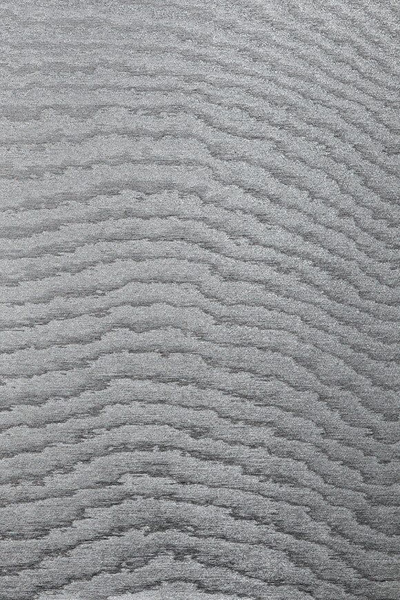 Arte MOIRE – Moon Silver – 15001A