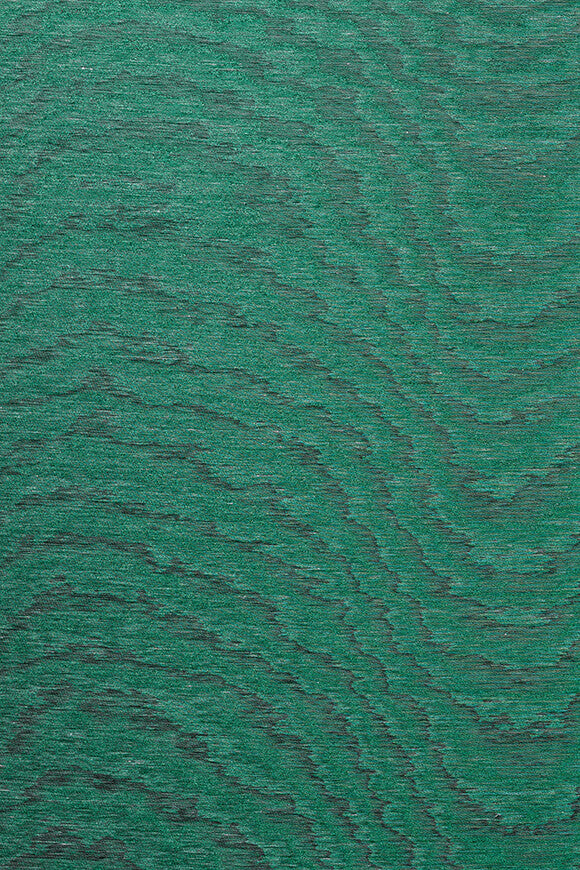Arte MOIRE – Oasis Green – 15008A
