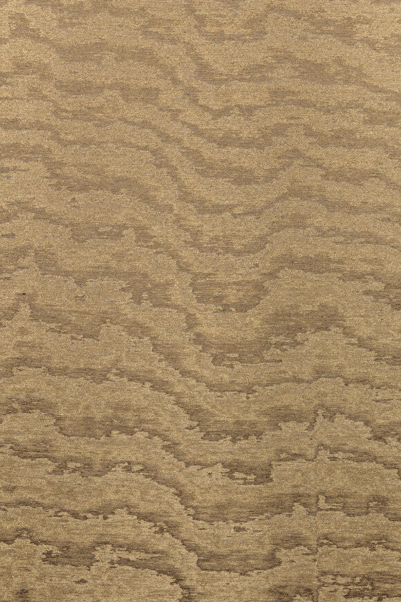 Arte MOIRE – Bright Gold – 15011A