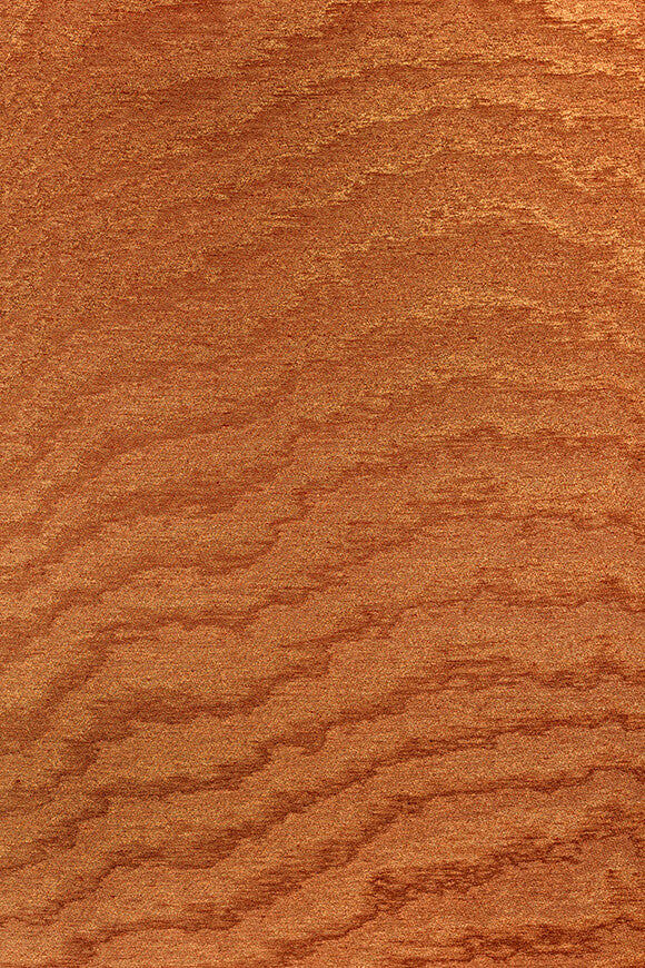 Arte MOIRE – Sunset Orange – 15012A