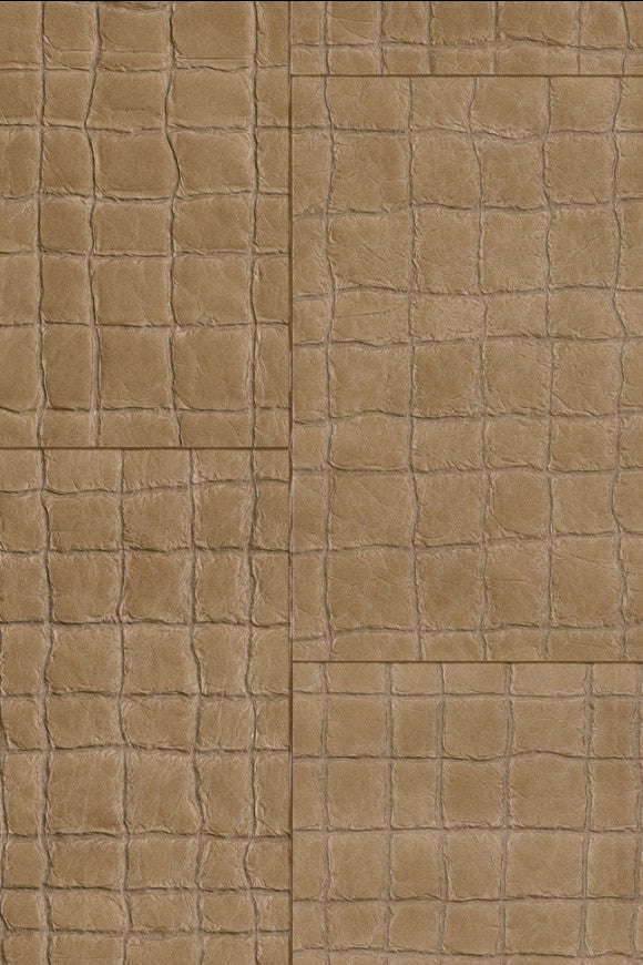 Arte TENERE – Prairie Sand – 74020