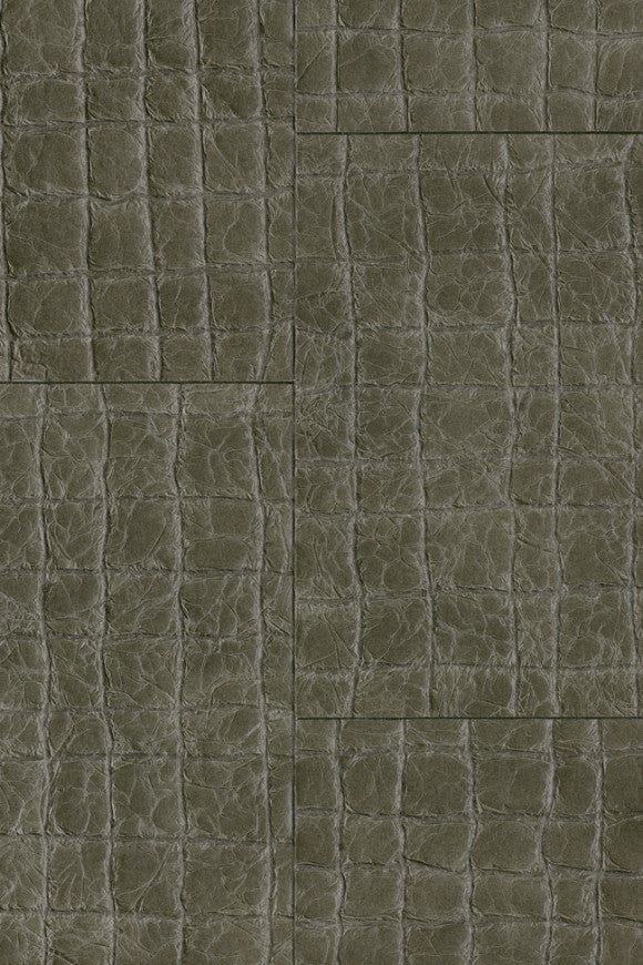 Arte TENERE – Burnt Olive – 74021