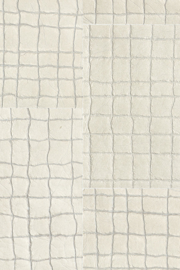 Arte TENERE – Dove Grey – 74022