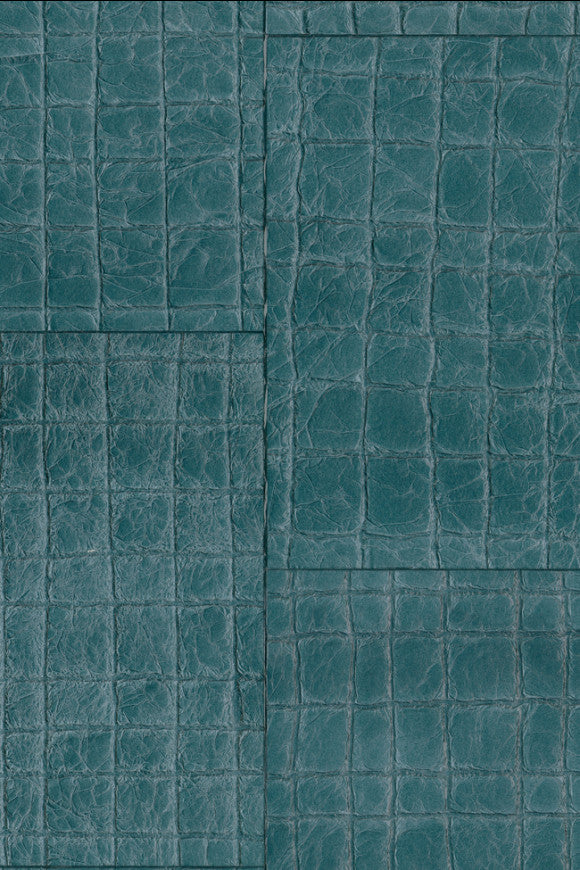 Arte TENERE – Grey Teal – 74023
