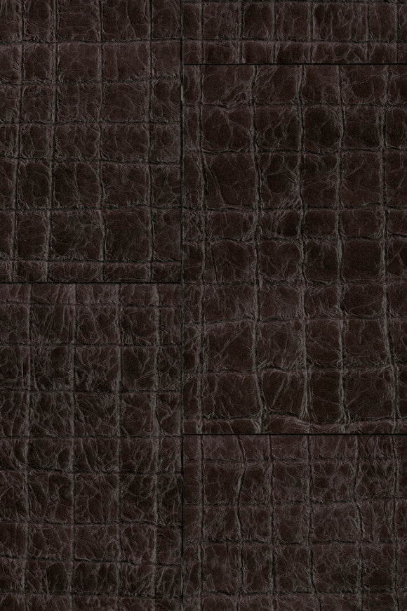 Arte TENERE – Mahogany Brown – 74024