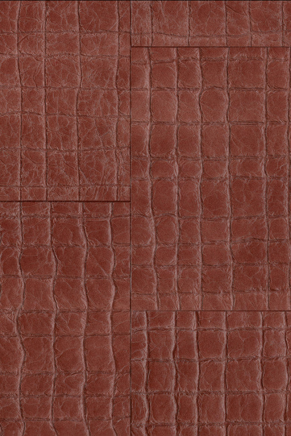 Arte TENERE – Picante Red – 74025