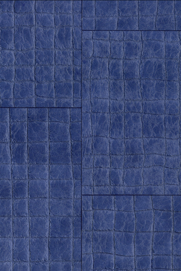 Arte TENERE – Sodalite Blue – 74026