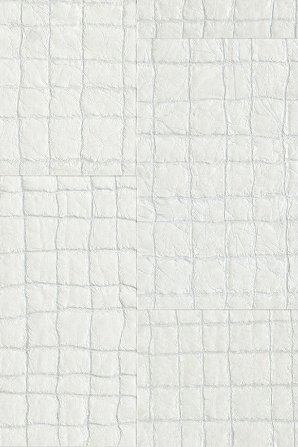 Arte TENERE – White Pearl – 74027