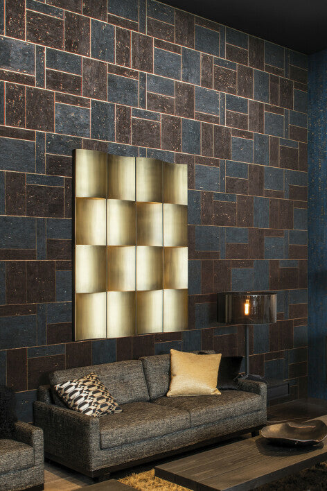 MODERN MOSAIC