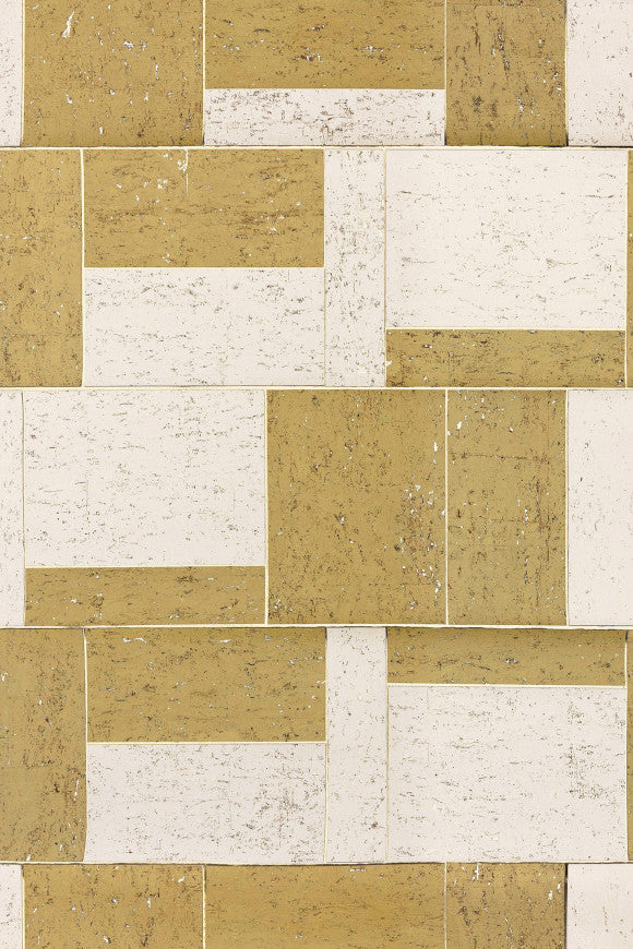 MODERN MOSAIC