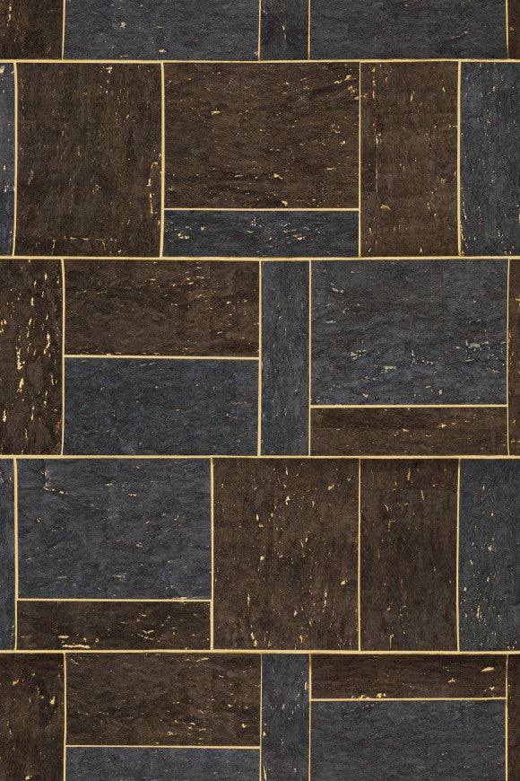 MODERN MOSAIC