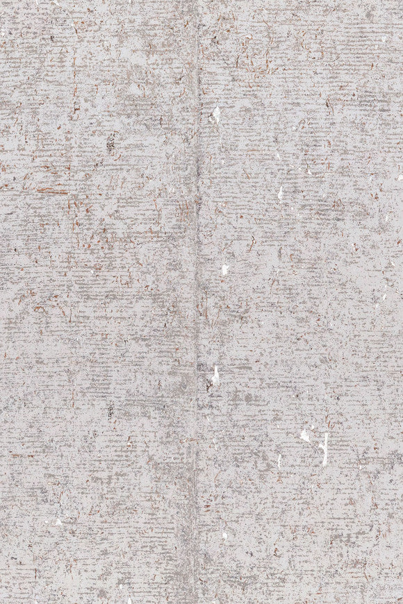 SFUMATO
