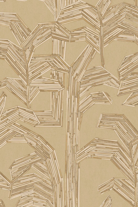 Arte KAILUA – Whole Wheat – 81502