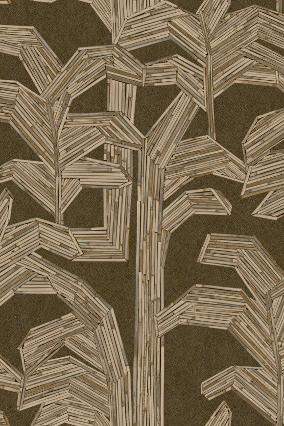 Arte KAILUA – Charcoal – 81503