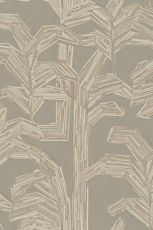 Arte KAILUA – Florentine – 81506