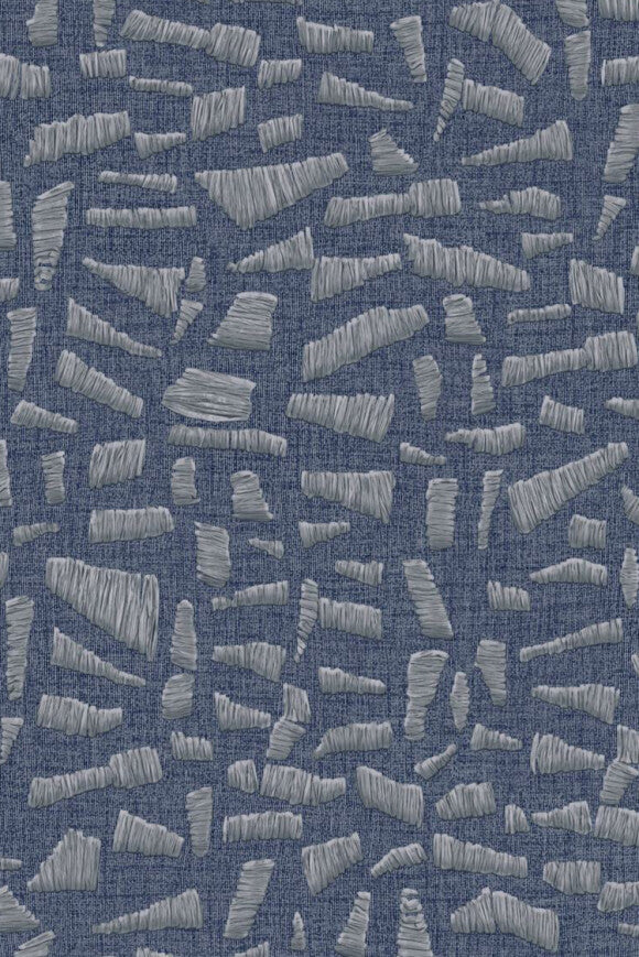 Arte KONA – Lapis – 81560