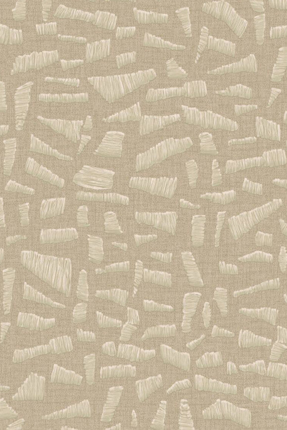 Arte KONA – Champagne – 81561