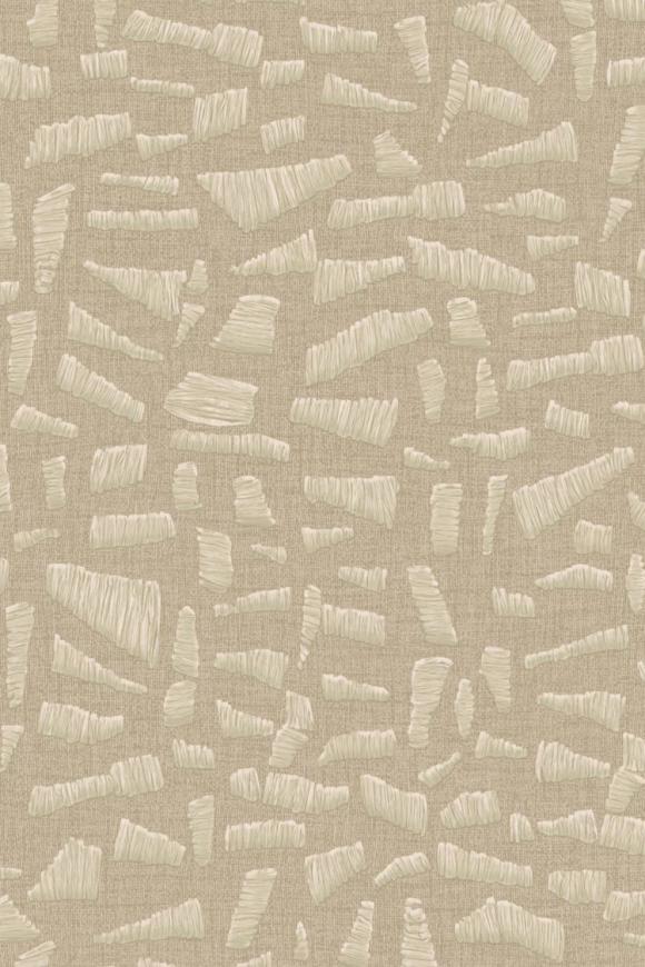 Arte KONA – Champagne – 81561