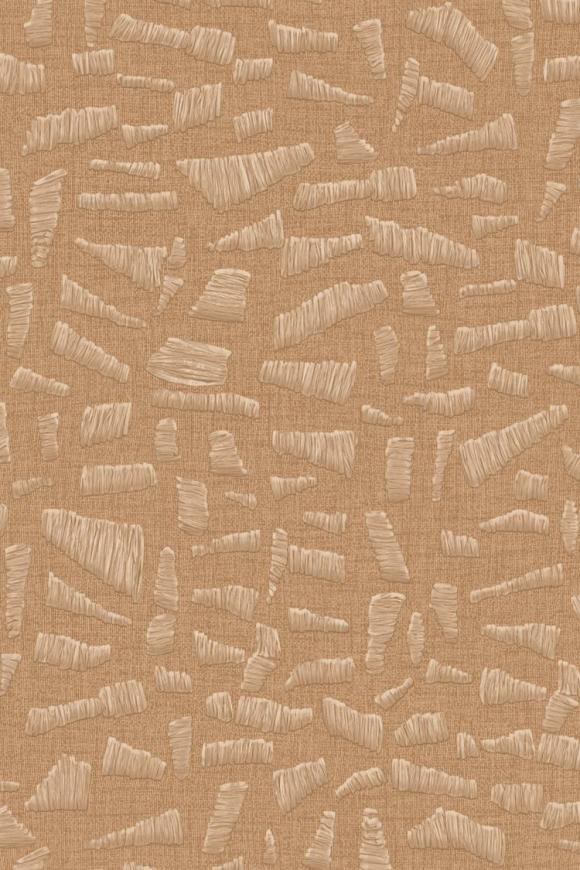 Arte KONA – Desert Dream – 81562