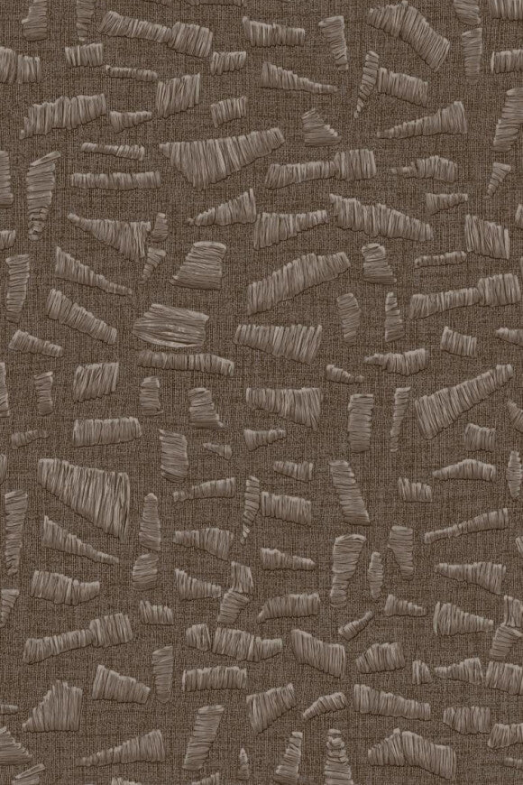 Arte KONA – Dark Umber – 81563