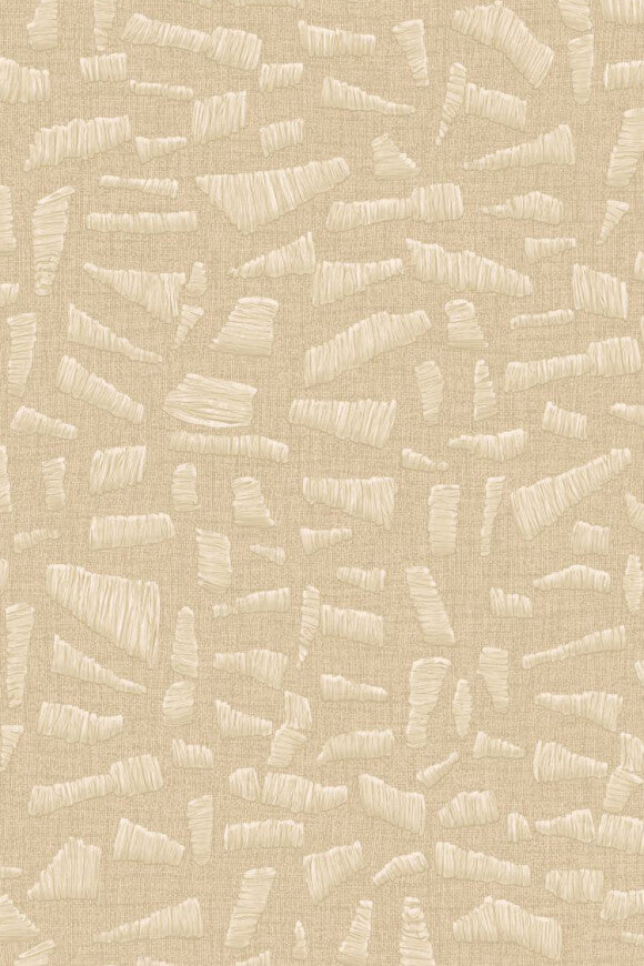 Arte KONA – Morning Light – 81564