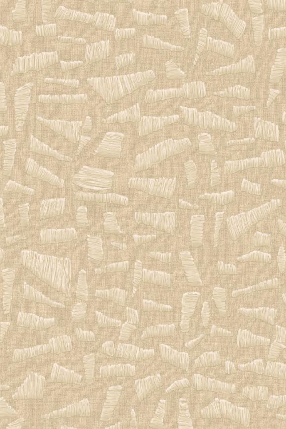 Arte KONA – Morning Light – 81564