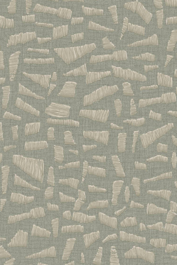 Arte KONA – Eucalyptus – 81565