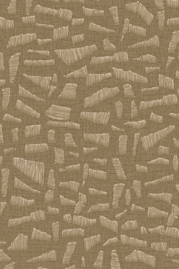 Arte KONA – Ganache – 81567