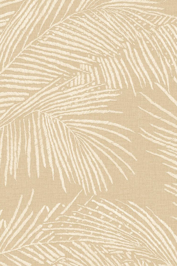 Arte MAUI – Linen – 81531