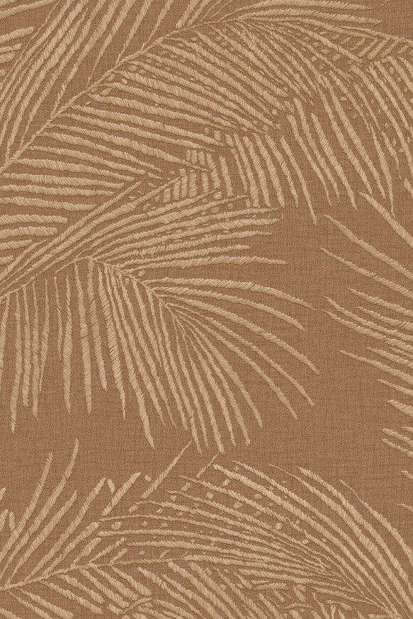 Arte MAUI – Basket Weave – 81532