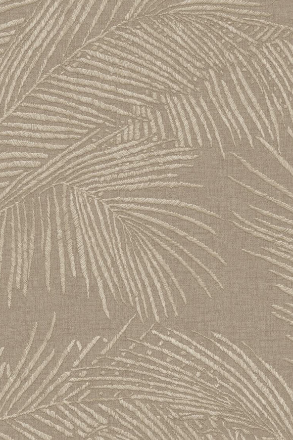 Arte MAUI – Greige – 81533