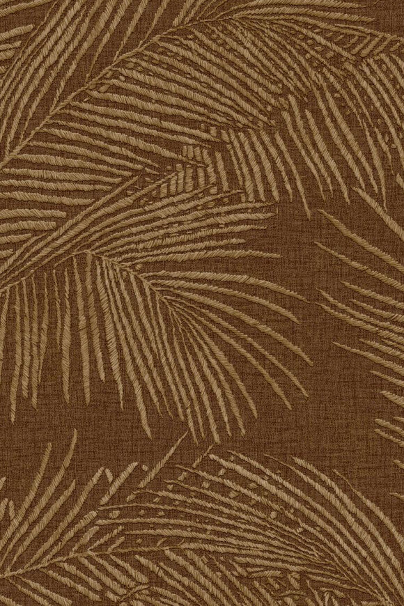 Arte MAUI – Walnut – 81537