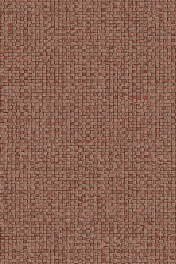 Arte PUNA – Burgundy – 81540