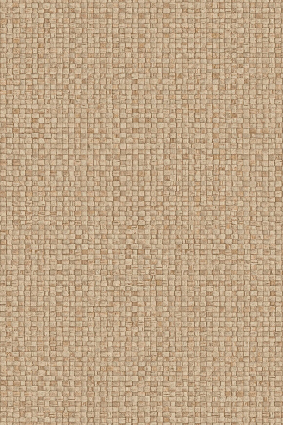 Arte PUNA – Moccasin – 81541