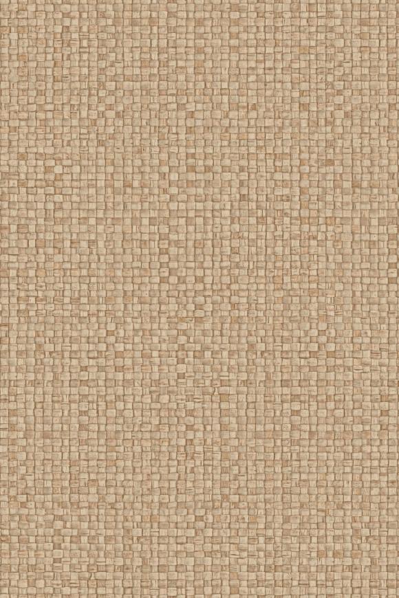 Arte PUNA – Moccasin – 81541