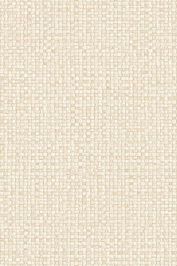 Arte PUNA – Pearl – 81542